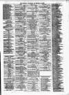 Liverpool Shipping Telegraph and Daily Commercial Advertiser Friday 28 April 1854 Page 3