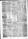 Liverpool Shipping Telegraph and Daily Commercial Advertiser Friday 28 April 1854 Page 4