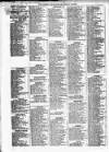 Liverpool Shipping Telegraph and Daily Commercial Advertiser Monday 29 May 1854 Page 2