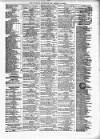 Liverpool Shipping Telegraph and Daily Commercial Advertiser Monday 15 May 1854 Page 3