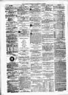 Liverpool Shipping Telegraph and Daily Commercial Advertiser Monday 01 May 1854 Page 4