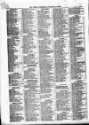 Liverpool Shipping Telegraph and Daily Commercial Advertiser Tuesday 02 May 1854 Page 2