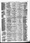Liverpool Shipping Telegraph and Daily Commercial Advertiser Tuesday 02 May 1854 Page 3