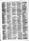 Liverpool Shipping Telegraph and Daily Commercial Advertiser Wednesday 03 May 1854 Page 2