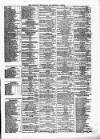 Liverpool Shipping Telegraph and Daily Commercial Advertiser Wednesday 03 May 1854 Page 3