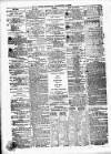 Liverpool Shipping Telegraph and Daily Commercial Advertiser Wednesday 03 May 1854 Page 4