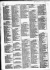 Liverpool Shipping Telegraph and Daily Commercial Advertiser Thursday 04 May 1854 Page 2