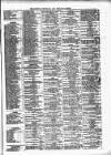 Liverpool Shipping Telegraph and Daily Commercial Advertiser Thursday 04 May 1854 Page 3