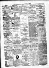 Liverpool Shipping Telegraph and Daily Commercial Advertiser Thursday 04 May 1854 Page 4