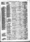 Liverpool Shipping Telegraph and Daily Commercial Advertiser Monday 08 May 1854 Page 3