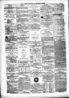 Liverpool Shipping Telegraph and Daily Commercial Advertiser Monday 08 May 1854 Page 4