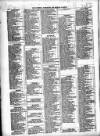 Liverpool Shipping Telegraph and Daily Commercial Advertiser Tuesday 09 May 1854 Page 2