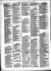 Liverpool Shipping Telegraph and Daily Commercial Advertiser Wednesday 10 May 1854 Page 2