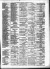 Liverpool Shipping Telegraph and Daily Commercial Advertiser Wednesday 10 May 1854 Page 3
