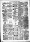 Liverpool Shipping Telegraph and Daily Commercial Advertiser Wednesday 10 May 1854 Page 4
