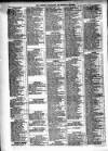 Liverpool Shipping Telegraph and Daily Commercial Advertiser Thursday 11 May 1854 Page 2
