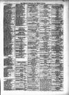 Liverpool Shipping Telegraph and Daily Commercial Advertiser Thursday 11 May 1854 Page 3