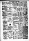 Liverpool Shipping Telegraph and Daily Commercial Advertiser Thursday 11 May 1854 Page 4