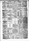 Liverpool Shipping Telegraph and Daily Commercial Advertiser Friday 12 May 1854 Page 3