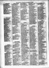 Liverpool Shipping Telegraph and Daily Commercial Advertiser Saturday 13 May 1854 Page 2