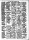 Liverpool Shipping Telegraph and Daily Commercial Advertiser Saturday 13 May 1854 Page 3