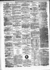 Liverpool Shipping Telegraph and Daily Commercial Advertiser Monday 15 May 1854 Page 4