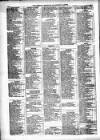 Liverpool Shipping Telegraph and Daily Commercial Advertiser Tuesday 16 May 1854 Page 2