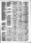 Liverpool Shipping Telegraph and Daily Commercial Advertiser Tuesday 16 May 1854 Page 3