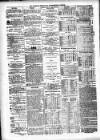Liverpool Shipping Telegraph and Daily Commercial Advertiser Tuesday 16 May 1854 Page 4