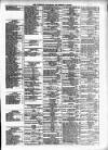 Liverpool Shipping Telegraph and Daily Commercial Advertiser Thursday 18 May 1854 Page 3