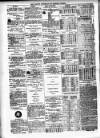 Liverpool Shipping Telegraph and Daily Commercial Advertiser Thursday 18 May 1854 Page 4