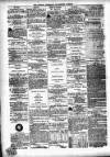 Liverpool Shipping Telegraph and Daily Commercial Advertiser Monday 22 May 1854 Page 4