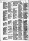 Liverpool Shipping Telegraph and Daily Commercial Advertiser Tuesday 23 May 1854 Page 2