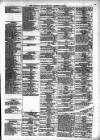 Liverpool Shipping Telegraph and Daily Commercial Advertiser Monday 29 May 1854 Page 3