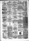 Liverpool Shipping Telegraph and Daily Commercial Advertiser Monday 29 May 1854 Page 4