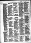 Liverpool Shipping Telegraph and Daily Commercial Advertiser Tuesday 30 May 1854 Page 2