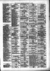 Liverpool Shipping Telegraph and Daily Commercial Advertiser Tuesday 30 May 1854 Page 3