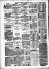 Liverpool Shipping Telegraph and Daily Commercial Advertiser Tuesday 30 May 1854 Page 4
