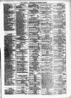 Liverpool Shipping Telegraph and Daily Commercial Advertiser Wednesday 31 May 1854 Page 3