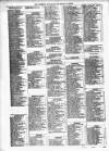 Liverpool Shipping Telegraph and Daily Commercial Advertiser Thursday 29 June 1854 Page 2
