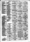 Liverpool Shipping Telegraph and Daily Commercial Advertiser Thursday 01 June 1854 Page 3