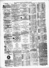 Liverpool Shipping Telegraph and Daily Commercial Advertiser Thursday 01 June 1854 Page 4