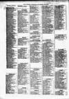 Liverpool Shipping Telegraph and Daily Commercial Advertiser Friday 02 June 1854 Page 2