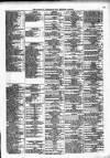 Liverpool Shipping Telegraph and Daily Commercial Advertiser Friday 02 June 1854 Page 3