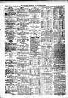 Liverpool Shipping Telegraph and Daily Commercial Advertiser Friday 02 June 1854 Page 4