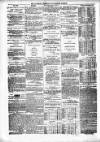Liverpool Shipping Telegraph and Daily Commercial Advertiser Saturday 03 June 1854 Page 4