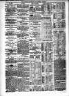 Liverpool Shipping Telegraph and Daily Commercial Advertiser Tuesday 06 June 1854 Page 4