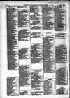 Liverpool Shipping Telegraph and Daily Commercial Advertiser Wednesday 07 June 1854 Page 2