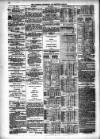 Liverpool Shipping Telegraph and Daily Commercial Advertiser Wednesday 07 June 1854 Page 4