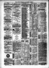 Liverpool Shipping Telegraph and Daily Commercial Advertiser Thursday 08 June 1854 Page 4